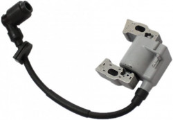 Accensione compatibile Honda GX610 GX620 GX670 (lato sinistro)