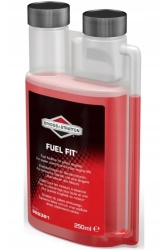 Aditiv carburant Briggs & Stratton™ Fuel Fit 250ml