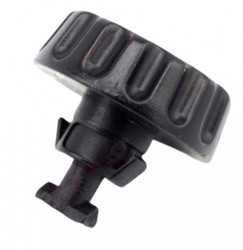 Buson filtru aer compatibil drujba compatibil Stihl MS 290, 390, 029, 039-3