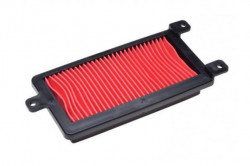 Air filter for scooter Kymco 50cc
