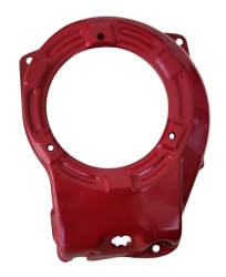 Alloggiamento del volante Honda GX 100