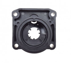 Carcasa pompa apa motor barca Yamaha 61N-44311-00