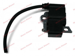 Bobine D’allumage Pour Tronçonneuse Stihl MS171 MS181 MS211 – Module 1139 400, Neuf, Taille 16x6cm