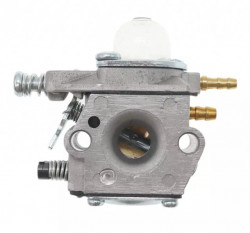 Carburator motocoasa Alpina 52  (WT-442 , WT-460)
