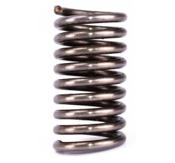 Ammortizzatore per motosega Stihl MS 171, MS 181, MS 211 (top) compatibile