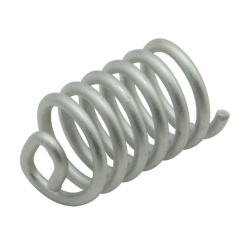 Amortizor drujba compatibil Stihl MS162, MS172, MS182, MS212 (00007913107)