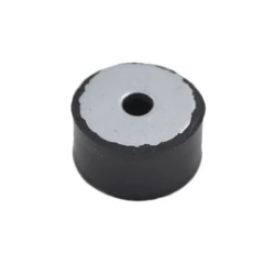 Amortizor drujba compatibil Stihl MS660, 066, 064, MS640, MS650