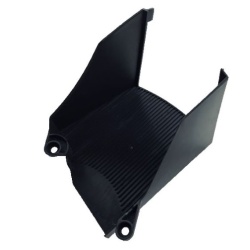 Aparatoare curea transmisie tractoras gazon ALKO 47455601
