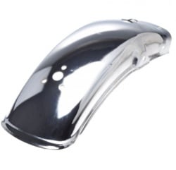 Aparatoare spate Suzuki GN 125