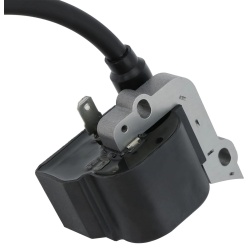 Aprindere motocoasa compatibila Stihl FS38, FS45, FS55 (4140 400 1308)