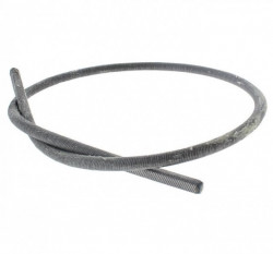Arbre de tronçonneuse flexible Alpina VIP 42, 52 (1010mm Ø7mm)