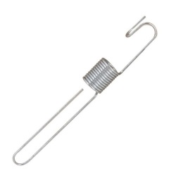 Arc regulator turatie motor Zongshen XP200 (100007848)