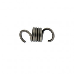 Arc sabot ambreiaj compatibil Stihl MS 380, 038-2