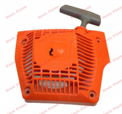 OEM 50072005BR 50072005