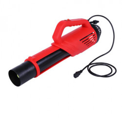 Atomizor atasabil pompelor de stropit cu acumulator (30W)-4