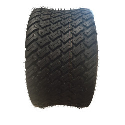 Cauciuc ATV 18  9.5 - 8 Gladiator LG-100-2