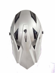 Casca ATV / Enduro (XL)