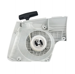 Demaror drujba compatibil Stihl MS 270, MS 280, 027, 028 (CaI. 2)-2