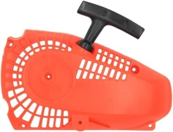 Demaror drujba chinezeasca 2500