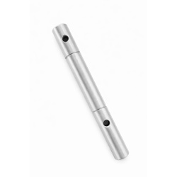 Ax betoniera Limex 125L, 165L, 190L