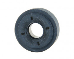 Bearing + seal for brush cutter Husqvarna 322R, 323R, 325R, 326 SKF - Img 2