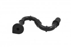 Furtun benzina drujba compatibil Stihl MS441, MS462-2