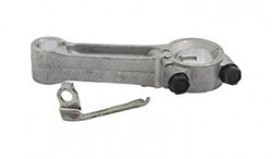 Biela compatibila Briggs&Stratton 8hp - Img 2