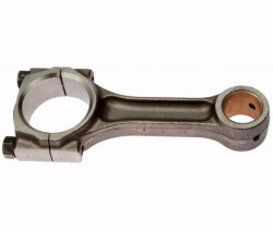 Biela motosapa diesel (motorina) Yanmar L90