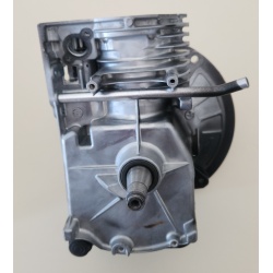 Bloc motor echipat Briggs & Straton 398211 (piston de 65mm)