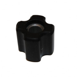 Bucsa tija motocositoare (pentru teava de 26mm)-2
