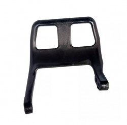 Brake lever for chainsaw STIHL 028, 028 AV SUPER