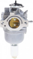Carburator Briggs&Stratton 791858