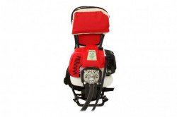 Motocoasa Micul Fermier  4.76CP 