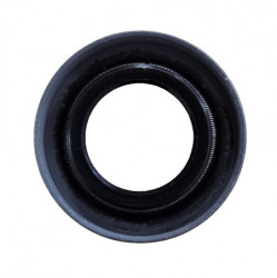 Simering motocoasa compatibil Stihl Fs120, Fs200, Fs250 (12 x 22 x 5) - Cal 1-2