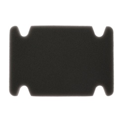 Burete filtru aer LONCIN LC152F, LC154F (180100058-0001)