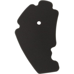 Burete filtru Aprilia 300 SR Max (2011-2015) Piaggio 500 MP3 (2007-2022)
