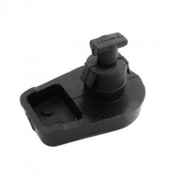 Buson filtru aer compatibil drujba compatibil Stihl MS 210, 230, 250, 021, 023, 025-2