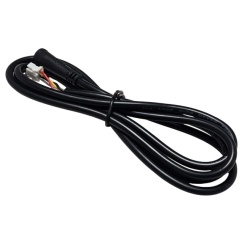 Cablu electric trotineta Xiaomi (127cm)
