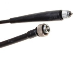 Cablu kilometraj scuter Piaggio Fly 125cc