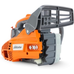 Capac ambreiaj drujba Joncutter G2500