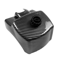 Capac filtru aer compatibil Stihl MS 066, Holzfforma G660 PRO