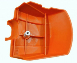 Capac filtru aer drujba compatibil Stihl 028