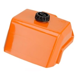 Capac filtru aer drujba compatibil Stihl MS440, 044