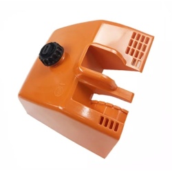 Capac filtru aer drujba compatibil Stihl MS880, 088