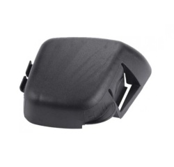 Capac filtru aer motocoasa STIHL FS 38, FS 45, FS 55, HS 45