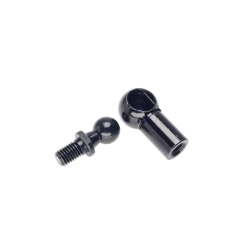 Capat bara tractoras de gazon AL-KO T13-85HD, T15-102HD
