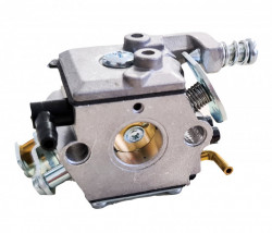 Carburateur de tronçonneuse chinoise 2500 (modèle 2)