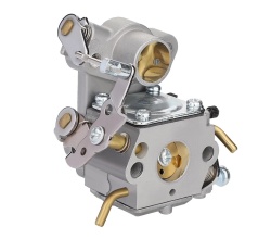 Carburateur drujba Partner 738, 740, 742, 842, 838 (c1m-w26c)