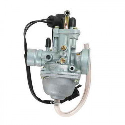 Carburateur pour scooter Yamaha Jog 90cc - Img 4