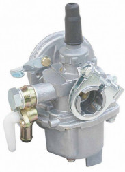 Carburator Atomizor si Motocositoare chinezeasca-3
